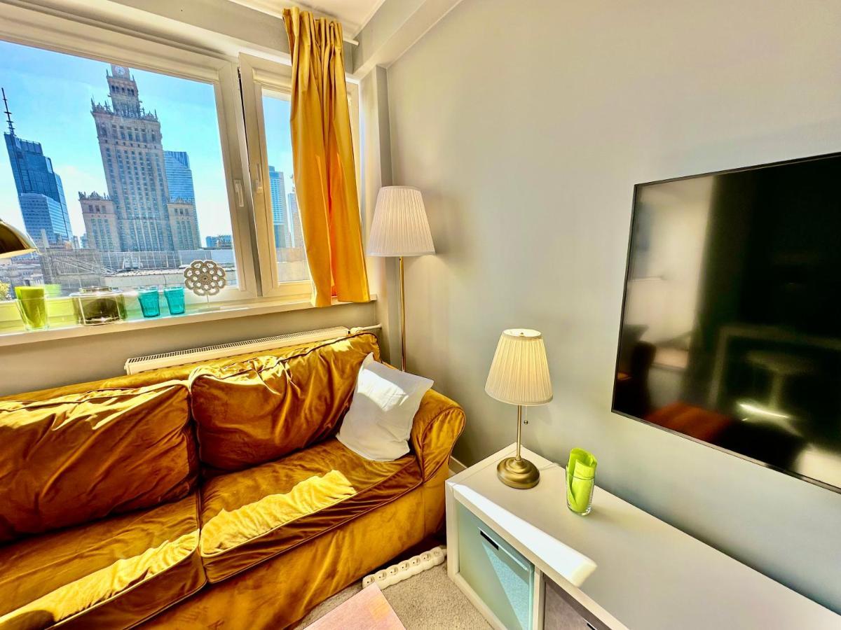 Leilighet Gold 2 King Size Bed, Metro X2 Free Wifi, 50'tv Netflix, Hbo, Appletv+