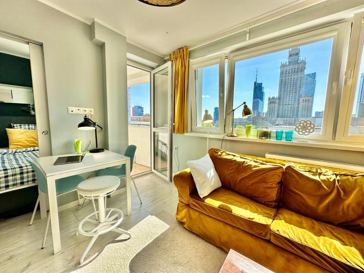 Leilighet Gold 2 King Size Bed, Metro X2 Free Wifi, 50'tv Netflix, Hbo, Appletv+ *