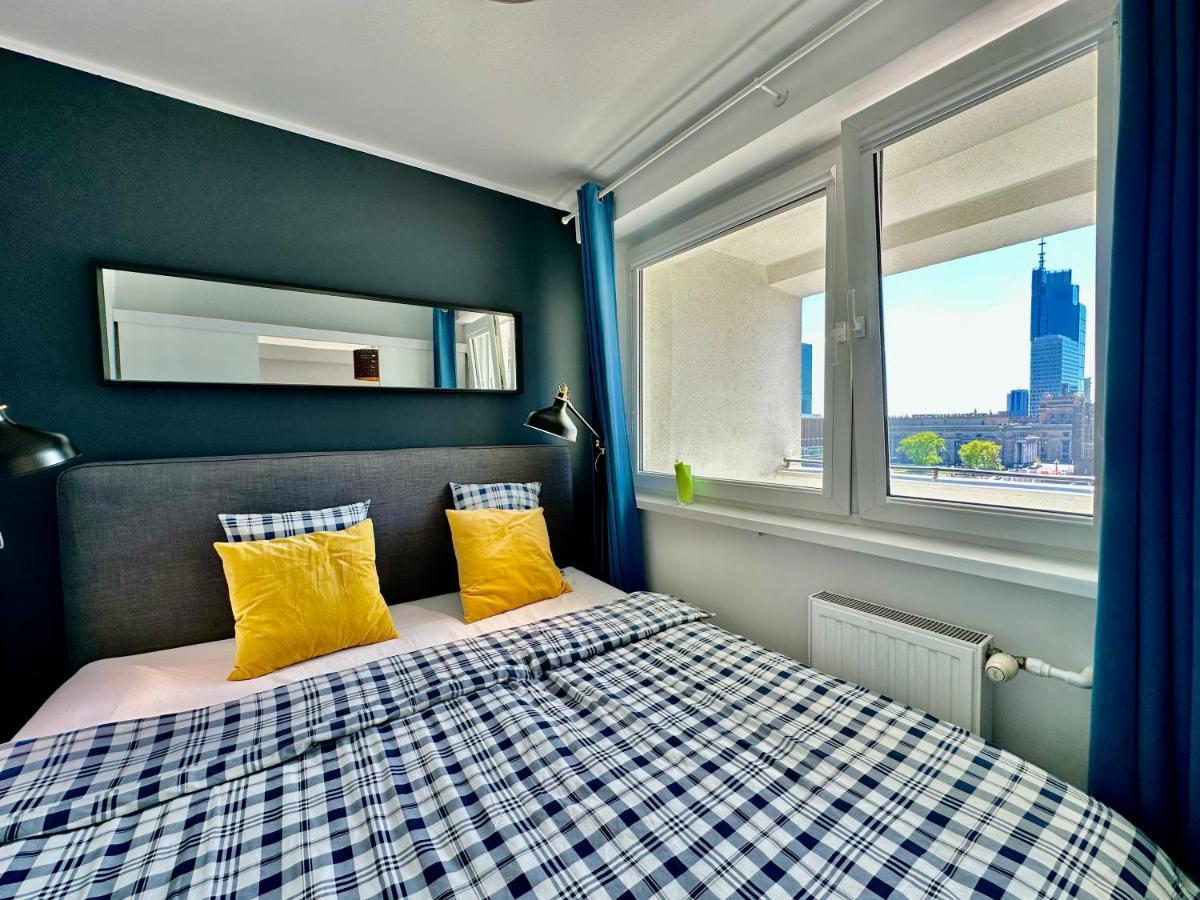 Apartment Gold 2 King Size Bed, Metro X2 Free Wifi, 50'tv Netflix, Hbo, Appletv+ *