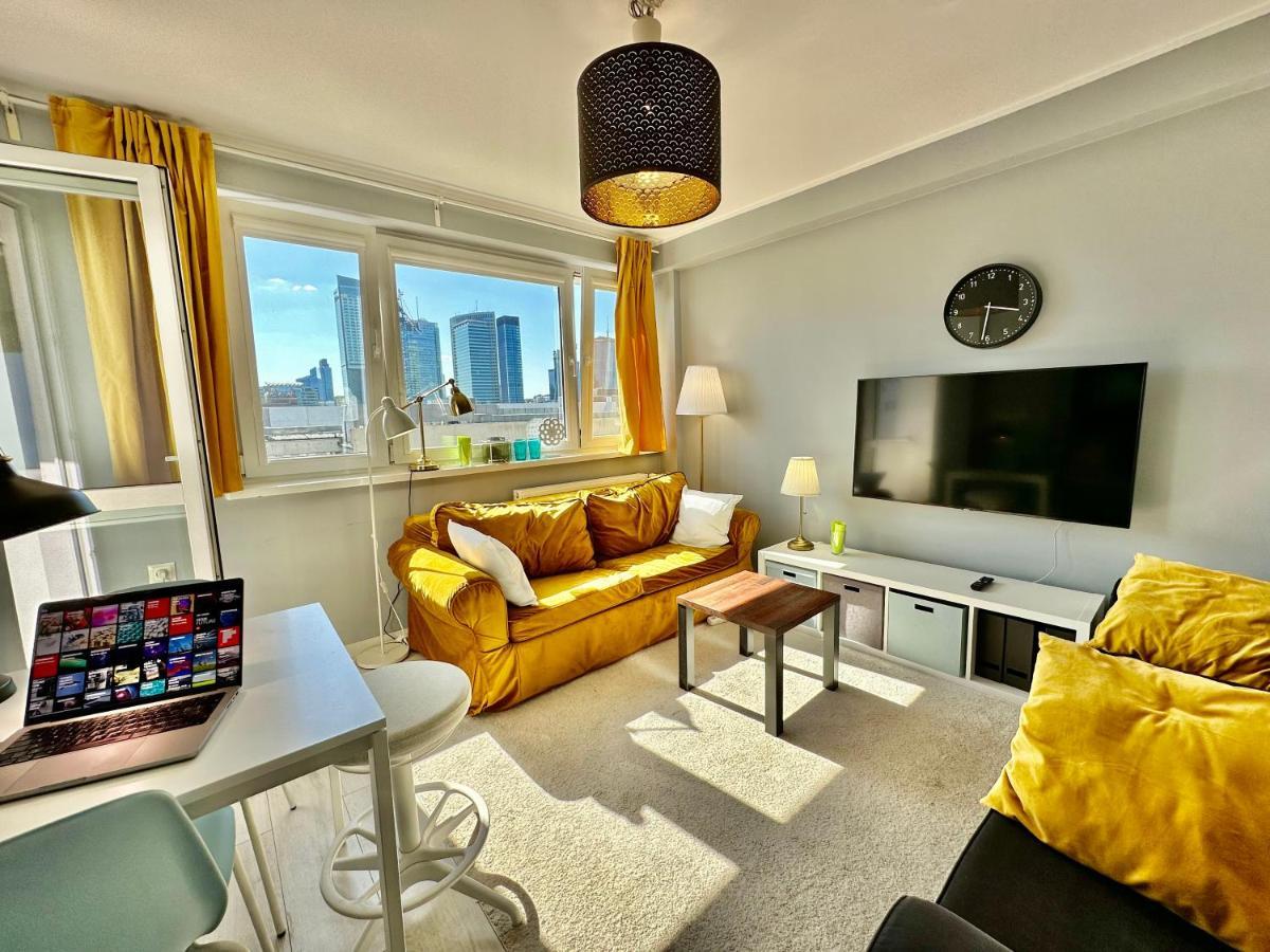 Gold 2 King Size Bed, Metro X2 Free Wifi, 50'tv Netflix, Hbo, Appletv+ Leilighet