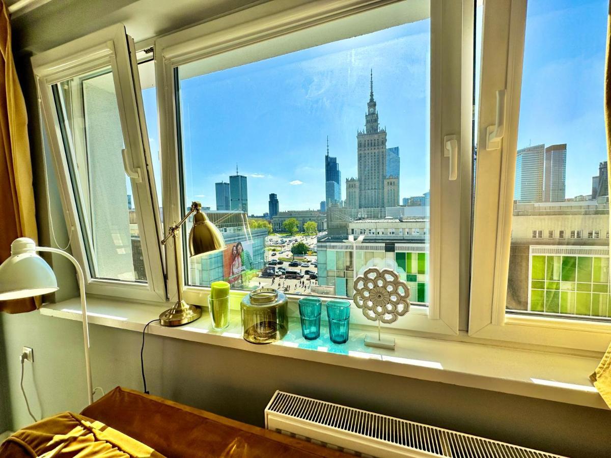 Leilighet Gold 2 King Size Bed, Metro X2 Free Wifi, 50'tv Netflix, Hbo, Appletv+ *