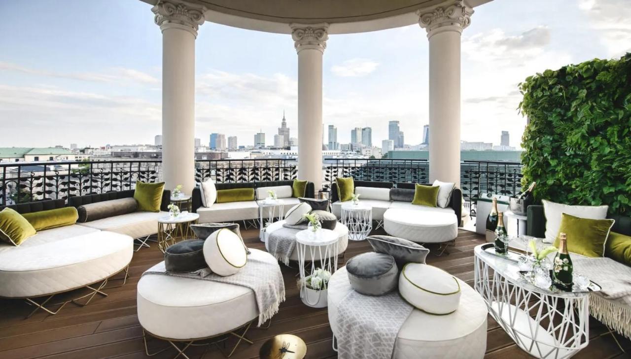 Gold 2 King Size Bed, Metro X2 Free Wifi, 50'tv Netflix, Hbo, Appletv+ Leilighet