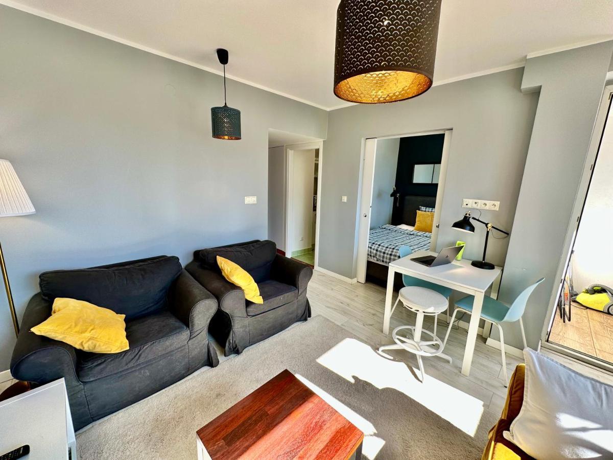 Gold 2 King Size Bed, Metro X2 Free Wifi, 50'tv Netflix, Hbo, Appletv+ * Warsaw