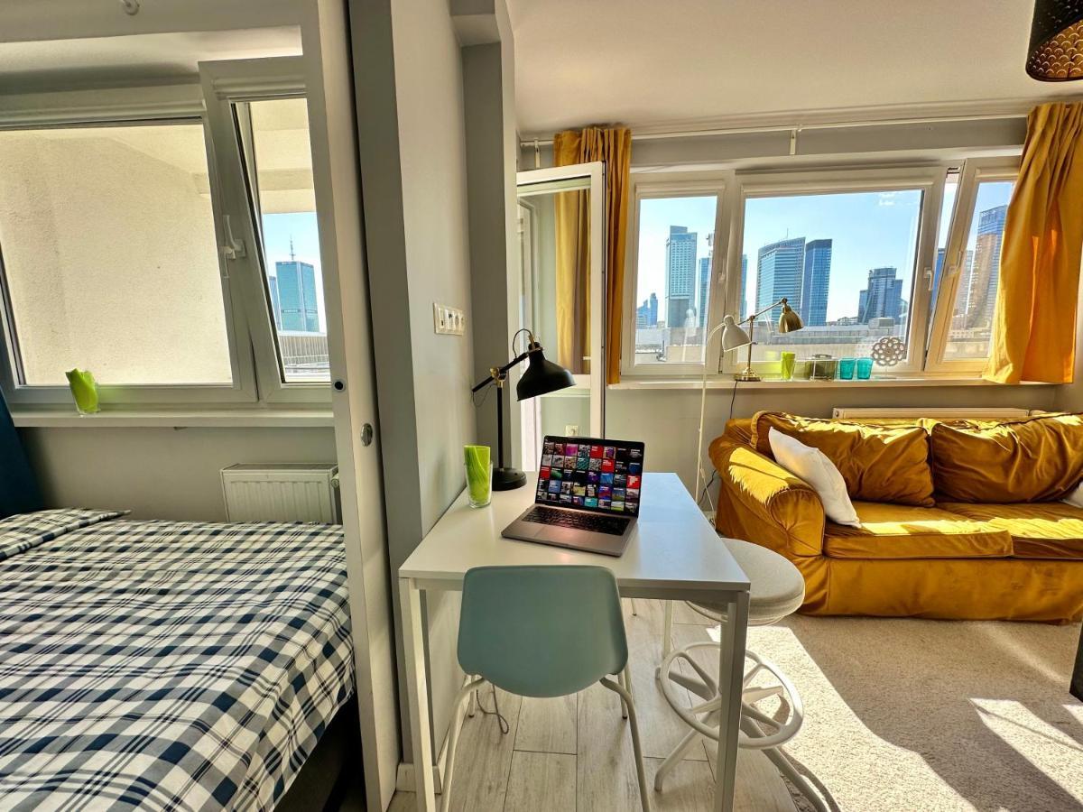 Gold 2 King Size Bed, Metro X2 Free Wifi, 50'tv Netflix, Hbo, Appletv+ Leilighet